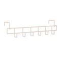 Radiator clothes hook clothes drying rack heating viewing special hook rack drying clothes shoes and socks rack drying rack