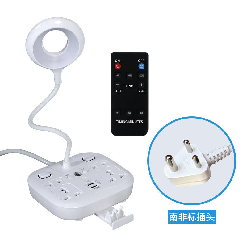 British table lamp socket british standard american standard european standard plug strip american standard british standard wiring board remote control power strip extension cord