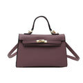 Niche style design small bag for women 2023new arrivaltrendyfashioneasiest for match shoulder crossbody kellysatchel women's bag