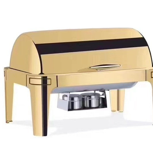 721 723 buffet warming oven commercial stainless steel buffet oven electric heating buffet oven hotel breakfast