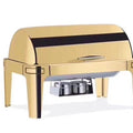 721 723 buffet warming oven commercial stainless steel buffet oven electric heating buffet oven hotel breakfast