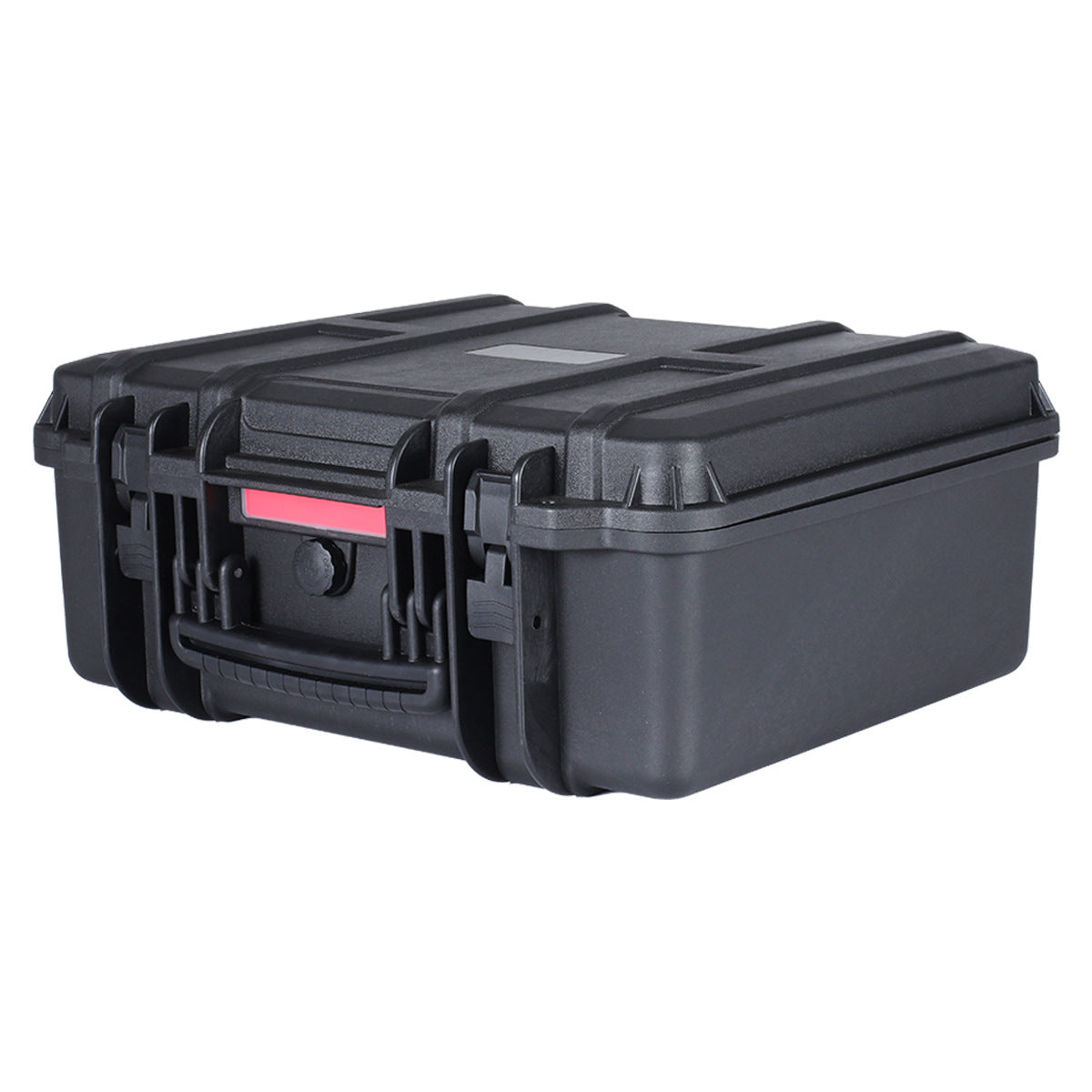 Factory protective box drone storage box photographic equipment safety protective box high-end equipment waterproof storage box