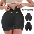 New arrival cross-border butt lifting shaping pants for women, strong butt lift waistband, postpartum plus size shapewear, hip tightening and abdominal tightening waistband pants