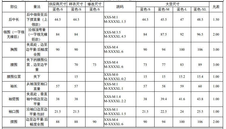 Amazon fashion cross-border women's one shoulder ruffles hem lightly mature queen style elegant short shirt