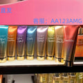 Victoria's secret velvet petals moisturizing and long-lasting fragrance 236ml body lotion