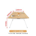 Saint li conference table long table negotiation training table casual conference room meeting table and chair combination