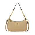 Women's crossbody bag - trendy, bestselling, versatile, fashionable, sheepskin-textured shoulder bag, casual retro sling bag