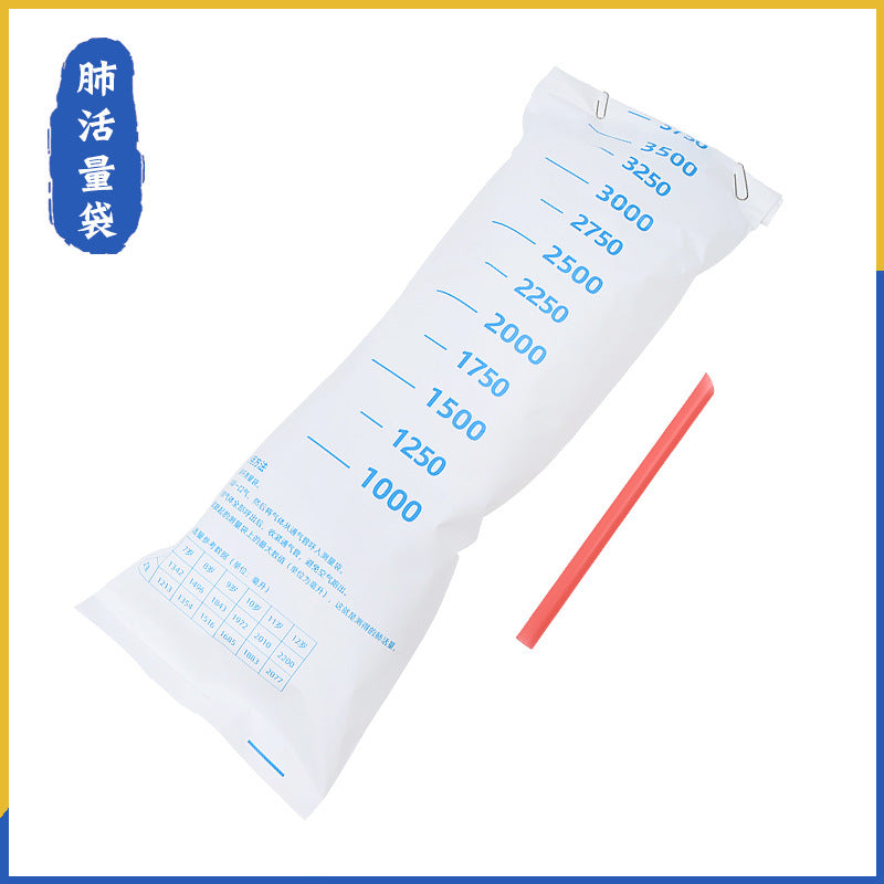 Processing customization Source manufacturer Children's primary school students Technology small production Small experiment Small invention Teaching aid material set