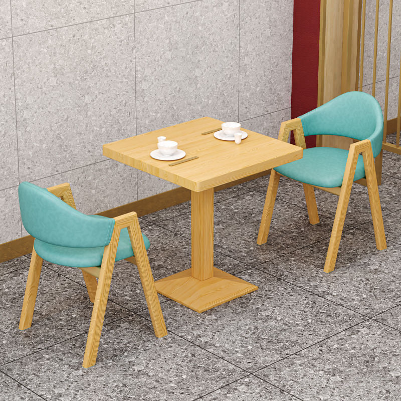 Restaurant, small eatery, trendy bubble tea shop, dessert shop, burger joint – commercial dining tables, chairs, sofas, booth seating, and table/chair combinations