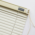 Mdb-002 matte [beige]
