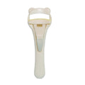 Al6901 light apricot color (boxed)