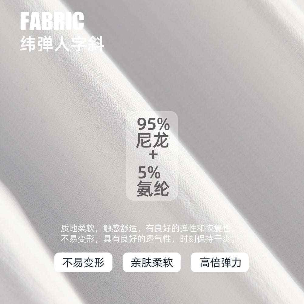 Quick-drying sports pants for women summer thin loosecasual pants straight-leg jogger pants two-piece running fitness pants d26081