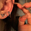 A1112 silver