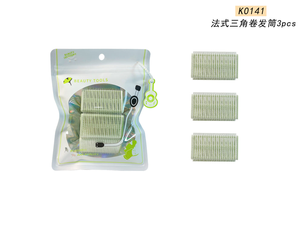 Keqi yinzi product eyelash curler collection, eyebrow trimmer for women, novice beauty tools, comfortable makeup puff, hot style