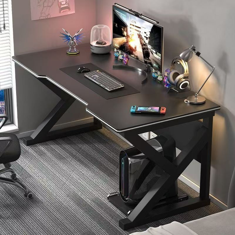 Computer desk home desk student study writing desk simple desktop gaming desk e-sports desk workstation office desk