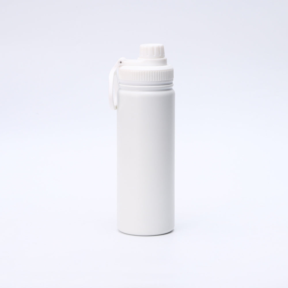 304 stainless steel insulated tumbler - multifunctional vacuum straw space cup - portable outdoor sports water bottle - wholesale