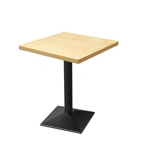 Restaurant against the wall storage card seat sofa commercial hotel noodle restaurant canteen Malatang snacks fast food restaurant table and chair combination