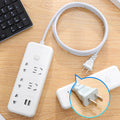 Two-pin socket, two-hole power strip, two-pin power strip, two-pin power strip, two-pin power strip, two-pin power strip