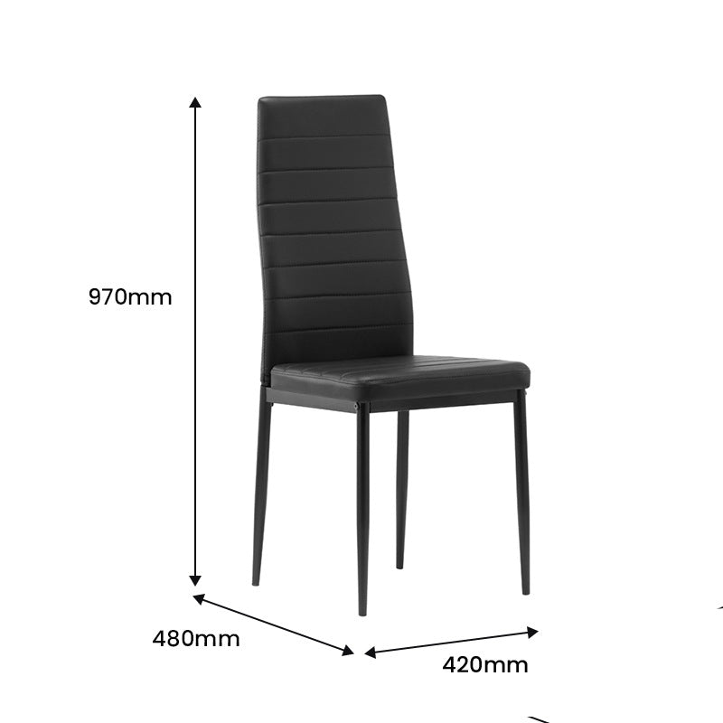 dining table and chair accessible luxuryclassy stool scandinavianfor homemoderncasual plastic back chair export dining chair