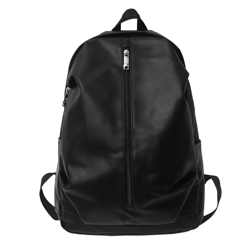 Niche backpack new outdoor travel backpack men's large-capacity travel bag men's commuter college student schoolbag women