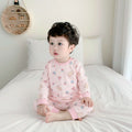 Sweet baby tuantuan