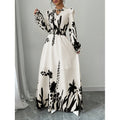 Real shot in stockexport cross-border independent station 1688 foreign order  hot selling fashiondress
