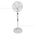 Fan for homethree-dimensional office high wind electric fan circulation floor table fan dormitory office cross-border foreign trade