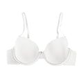foreign trade intimates source french seamless intimates women's small breasts show big soft steel ring gathered plump expansion bra