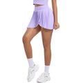 new arrivalfashion tennis skirt pleated skirt yoga fitness skirt fashion tape quick-drying skirt skirt yoga wear
