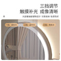 Dressing table bedroom modern casual small apartment master bedroom  new arrivalpopular storage cabinet all-in-one dressing table