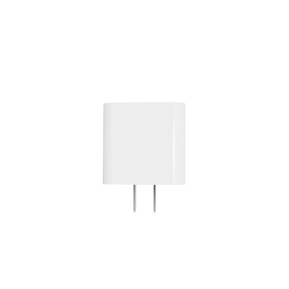Original apple 17 charger, 3c certified fast charging adapter, pd45w gallium nitride apple charger
