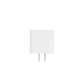 Original apple 17 charger, 3c certified fast charging adapter, pd45w gallium nitride apple charger
