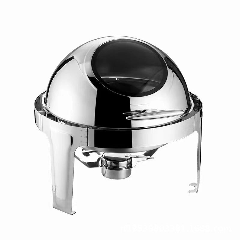 721 723 buffet warming oven commercial stainless steel buffet oven electric heating buffet oven hotel breakfast