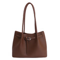 Coffee color