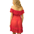 Export fashionsexyintimates women's lace temptation sexy pajamas one shoulder see-through pajamas nightgown 9415
