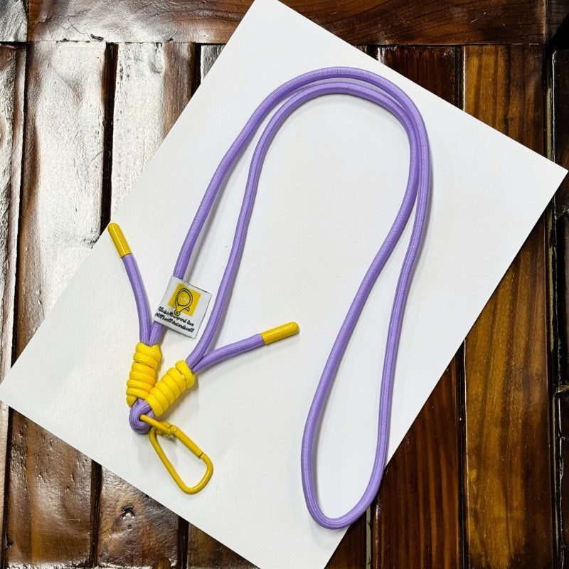 New Guochao Macaron INS Feng Shui Pot Plush Doll Doll Luggage Keychain Lanyard Mobile Phone Blind Box Tide Play