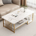 Coffee table living room classy tea table tea table accessible luxurycasual modern small apartment sofa table balcony simple small table