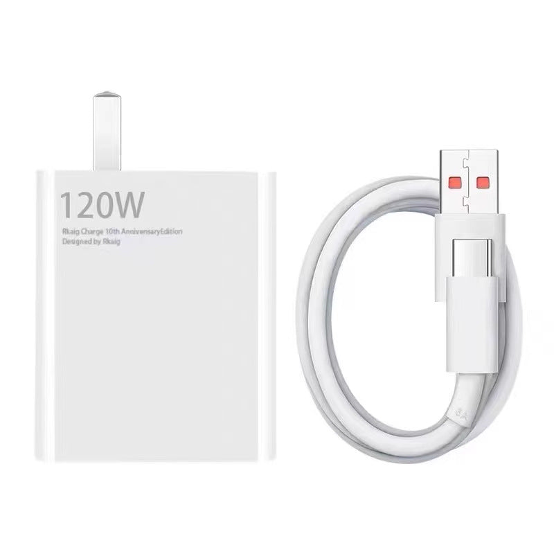 90w charger head compatible with xiaomi 14 phone charging cable, 14 pro super fast charge, k60 flash charge, 13 ultra