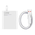 90w charger head compatible with xiaomi 14 phone charging cable, 14 pro super fast charge, k60 flash charge, 13 ultra