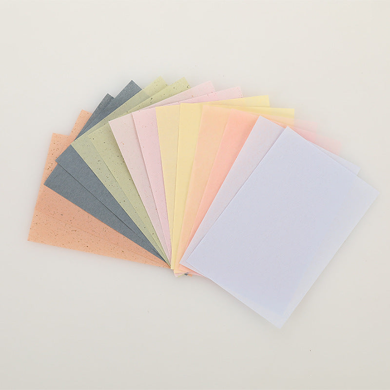 Beizi summer facial oil-absorbing paper, suede granular oil-absorbing paper, facial oil-absorbing cleaning 100 pieces of boxed oil-removing paper