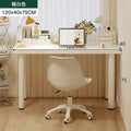 Home student desk computer desk bedroom girls makeup table table simple study table work table office desk
