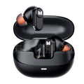 Monst m300 wireless tws bluetooth earbuds - high-fidelity audio, noise-canceling, in-ear design for sports - cross-border e-commerce