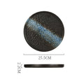 10inch waves