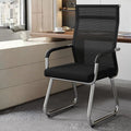 Computer chair for home sitting comfortable back chair office chair boss chair dormitory study e-sports chair
