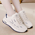 Low ankle women's shoes winter new arrivaltrendywinter shoes fleece-linedthickened cotton shoes cold-proof heattechcasualthick sole short boots