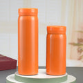 316 mini pocket cup wholesale - small capacity insulated tumbler, simple & stylish water bottle with logo engraving available