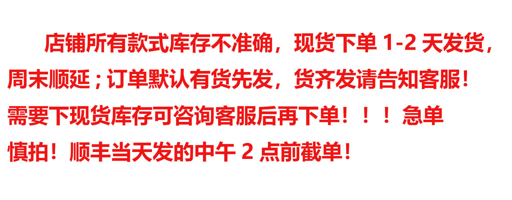 Spot 2022 European and American new fringed rhinestone suspender tight skirt