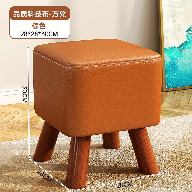 Solid wood core shoe cabinet new 2025 household entrance entrance entrance storage cabinet integrated against the wall indoor storage shelf