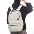 Factory direct multifunctional detachable convertible backpack - large capacity, water-resistant, wear-resistant, student sports backpack