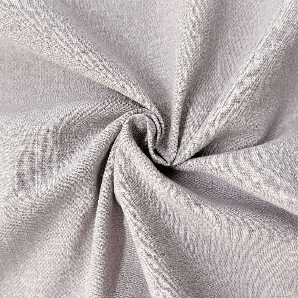 Cross-border independent station early autumn casual lace-up design cardigan trousers set European and American women's clothing fashion lazy two-piece set